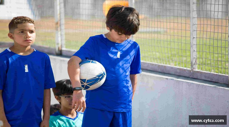 速度与激情，梦想加速！